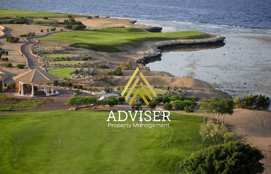 9 the-cascades-golf-resort (1). jpg