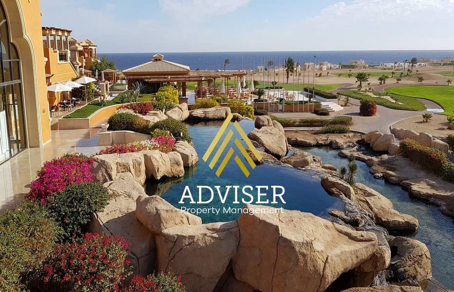 10 the-cascades-golf-resort (2). jpg