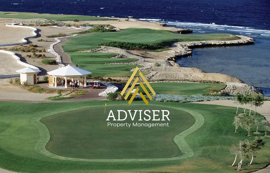 11 the-cascades-golf-resort. jpg