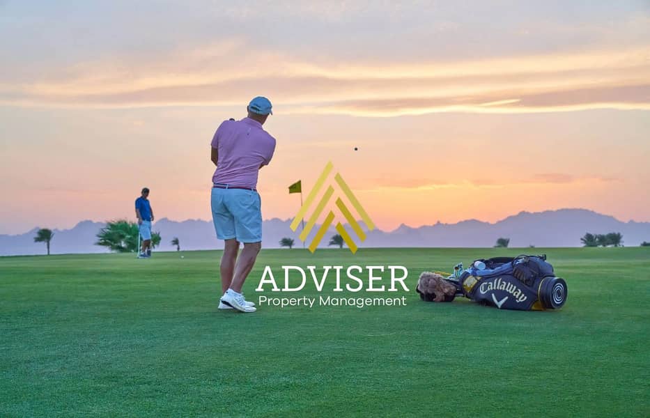 12 TST09875-2048x1366 (1). jpg