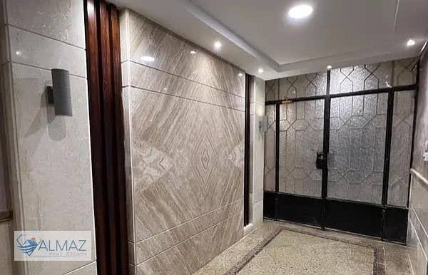 2 WhatsApp Image 2026-01-06 at 1.47. 35 PM. jpeg