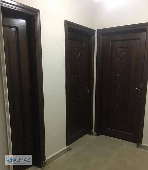 3 WhatsApp Image 2026-01-06 at 1.47. 41 PM. jpeg