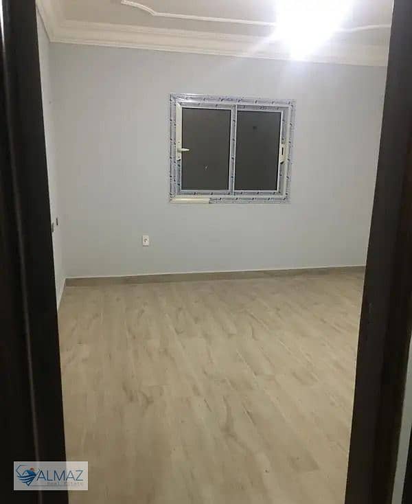 4 WhatsApp Image 2026-01-06 at 1.47. 38 PM. jpeg