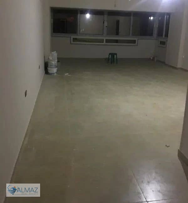 5 WhatsApp Image 2026-01-06 at 1.47. 36 PM. jpeg