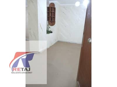 فلیٹ 4 غرف نوم للبيع في مدينة نصر، القاهرة - 0ae5523e-a484-4c93-b9eb-9b8fffff5cbb. jfif. jpg