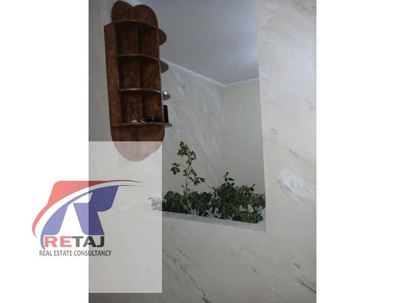 2 0c405a45-5c8c-43a5-96a3-cba2d447594c. jfif. jpg