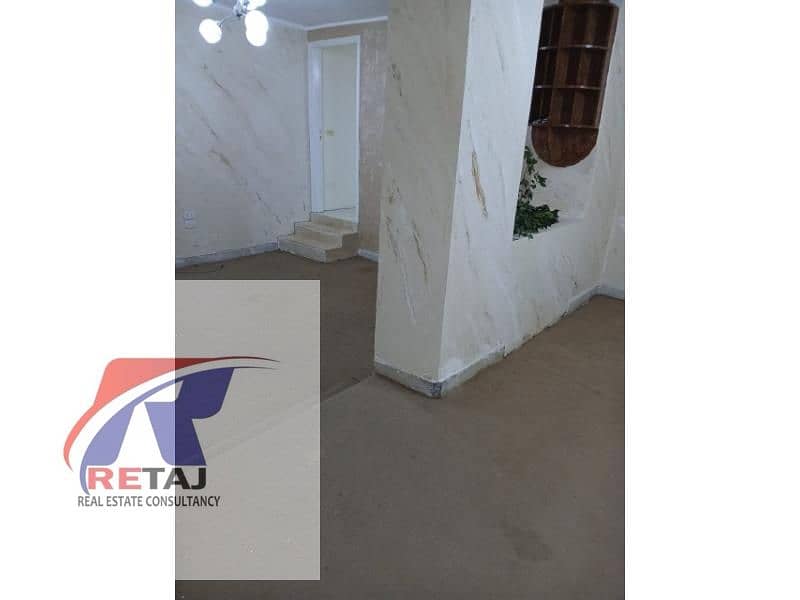 3 1d86295a-6dfb-468a-8494-14fef31aee03. jfif. jpg