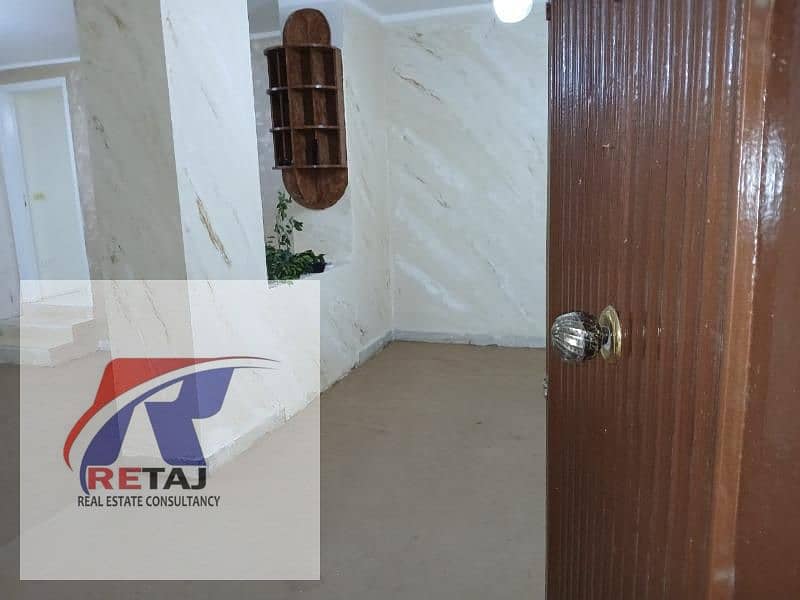 4 75f3e1ca-be1c-4765-91a3-9fcbcce1652b. jfif. jpg