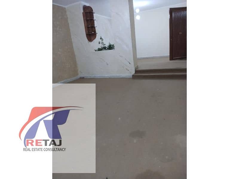 5 533b336c-42d3-4005-8805-1cd1b8193bd6. jfif. jpg