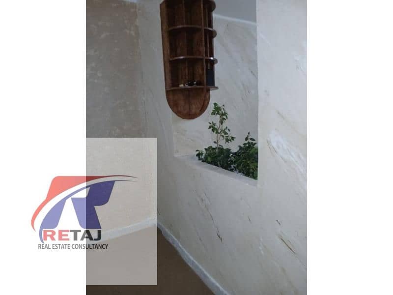 6 5083e703-4e14-49e1-b0b5-bf7c5db14089. jfif. jpg