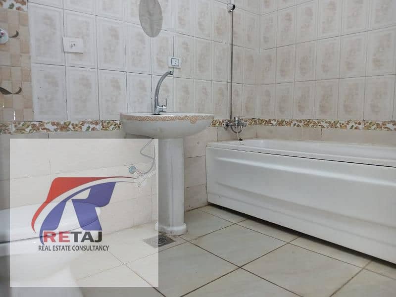 7 94046b9c-906e-4671-9b57-6a9914b3b944. jfif. jpg