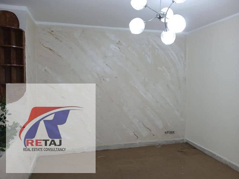 8 818695fc-72f8-456b-8e46-cf5a1a02096e. jfif. jpg