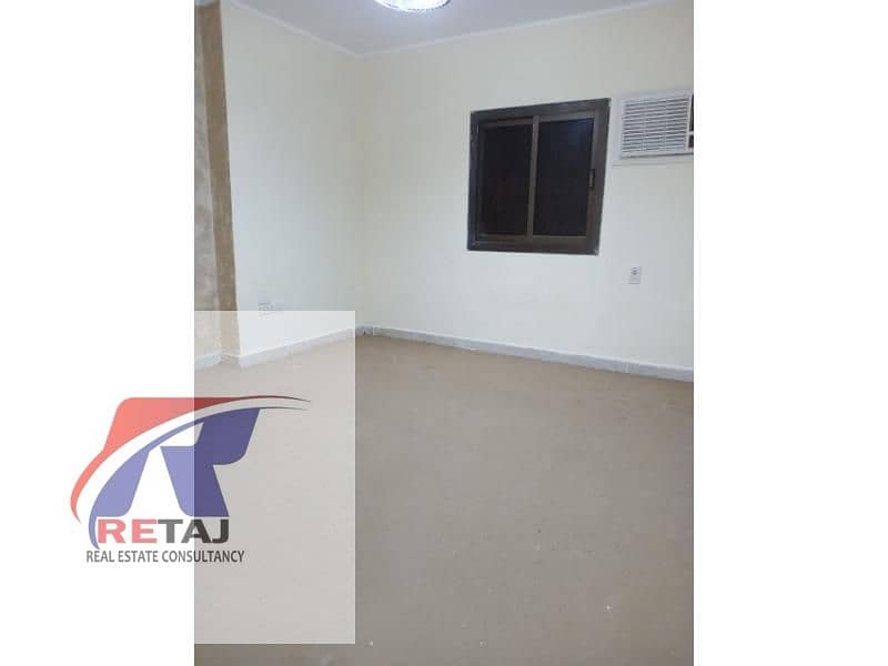 9 ac38d8cf-998e-4840-a5d2-09021ba8dab4. jfif. jpg