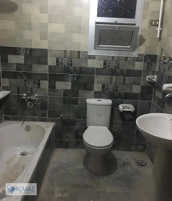 6 WhatsApp Image 2026-01-06 at 1.47. 36 PM (1). jpeg