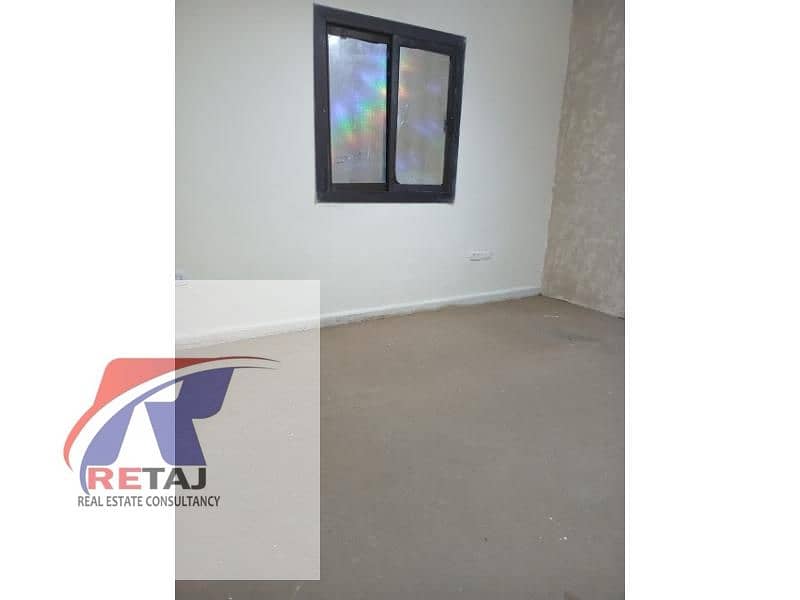 11 d325fa50-b1a6-4867-8e1f-f6bdf3302d3d. jfif. jpg