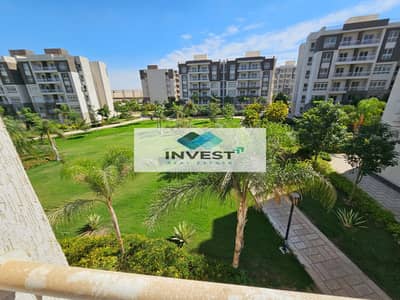 شقة 3 غرف نوم للبيع في مدينتي، القاهرة - WhatsApp Image 2025-09-07 at 14.58. 52_f1fabc96. jpg