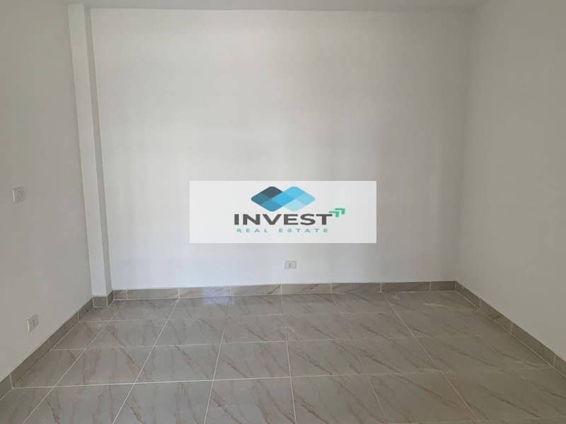 2 WhatsApp Image 2025-09-07 at 14.58. 51_3da5f946. jpg