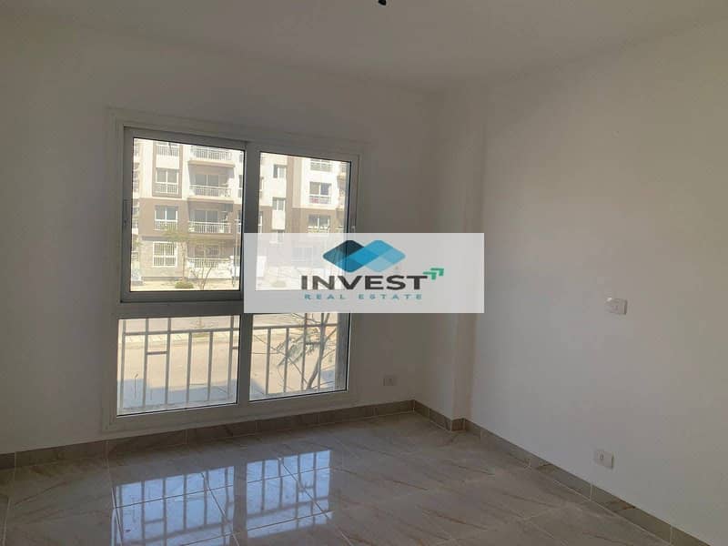 3 WhatsApp Image 2025-09-07 at 14.58. 51_5c29a159. jpg