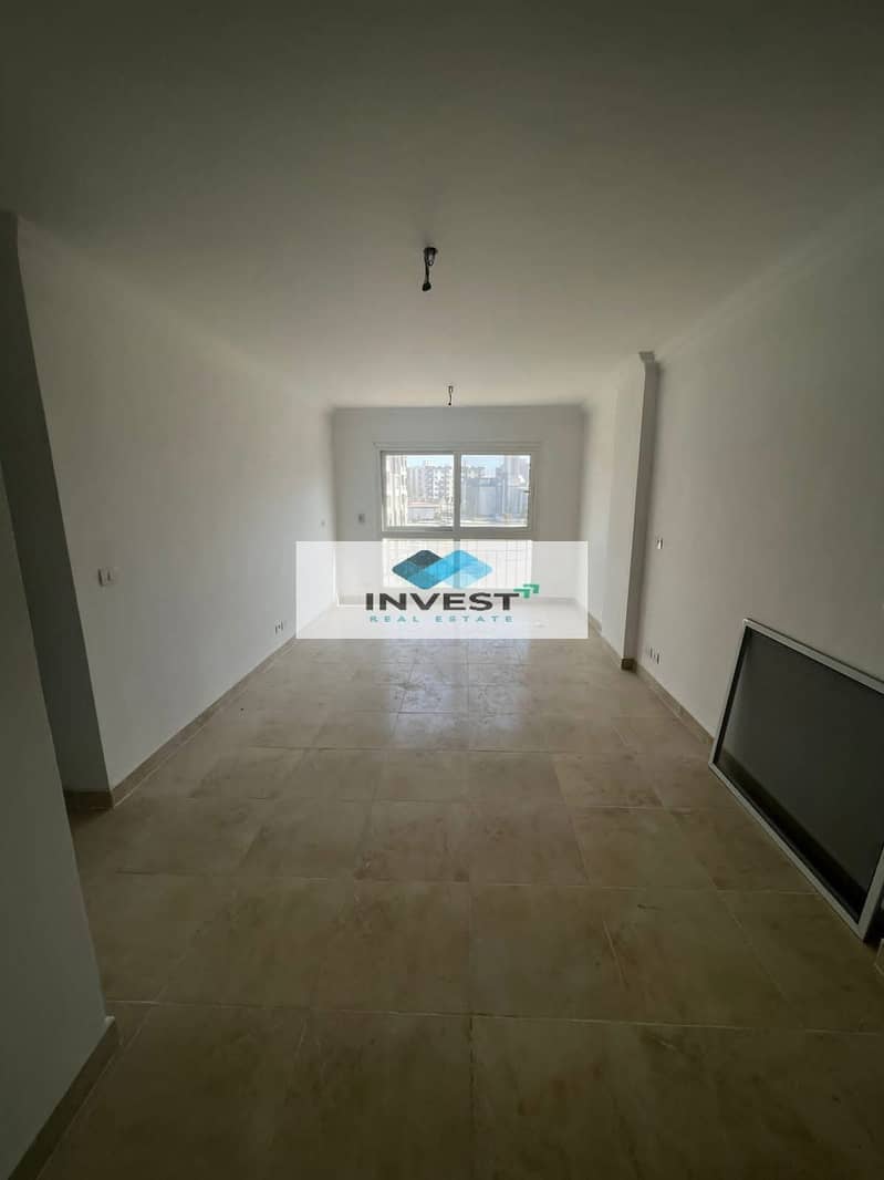 4 WhatsApp Image 2025-09-07 at 14.58. 51_921da3cb. jpg