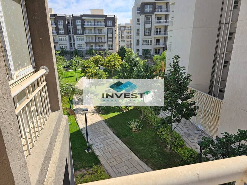 5 WhatsApp Image 2025-09-07 at 14.58. 52_0148f70d. jpg