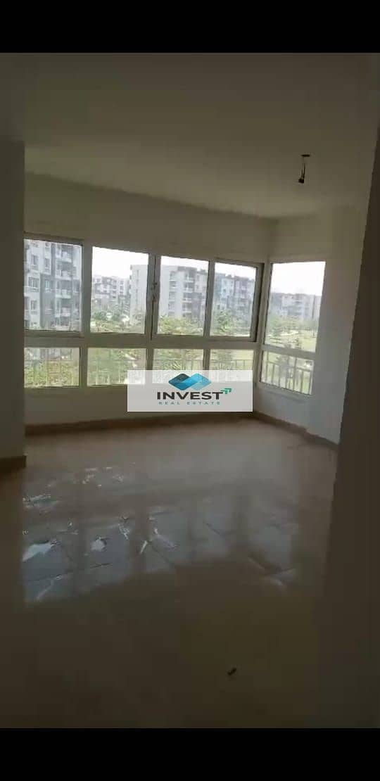 6 WhatsApp Image 2025-09-07 at 11.41. 28_39d9239b. jpg