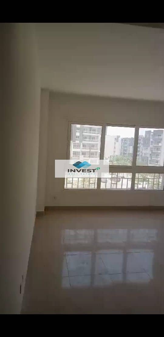 7 WhatsApp Image 2025-09-07 at 11.41. 28_f8823a16. jpg