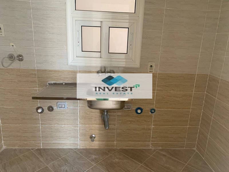 8 WhatsApp Image 2025-09-07 at 14.58. 49_65f8e426. jpg