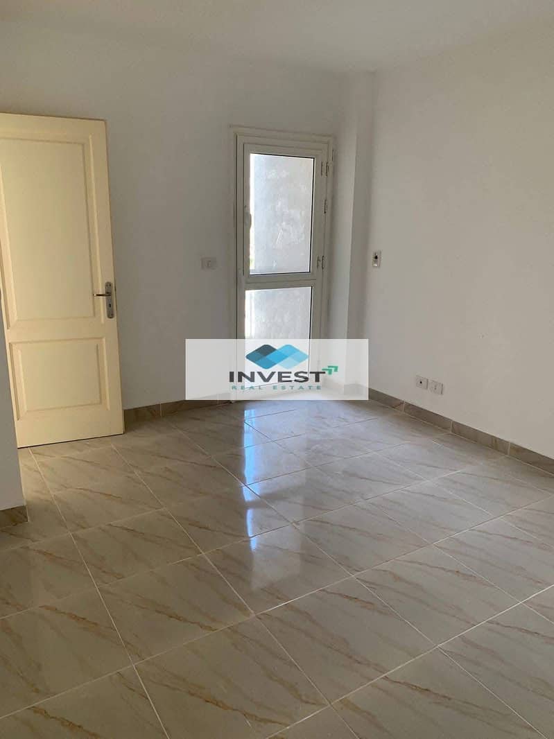 9 WhatsApp Image 2025-09-07 at 14.58. 50_4da1f098. jpg