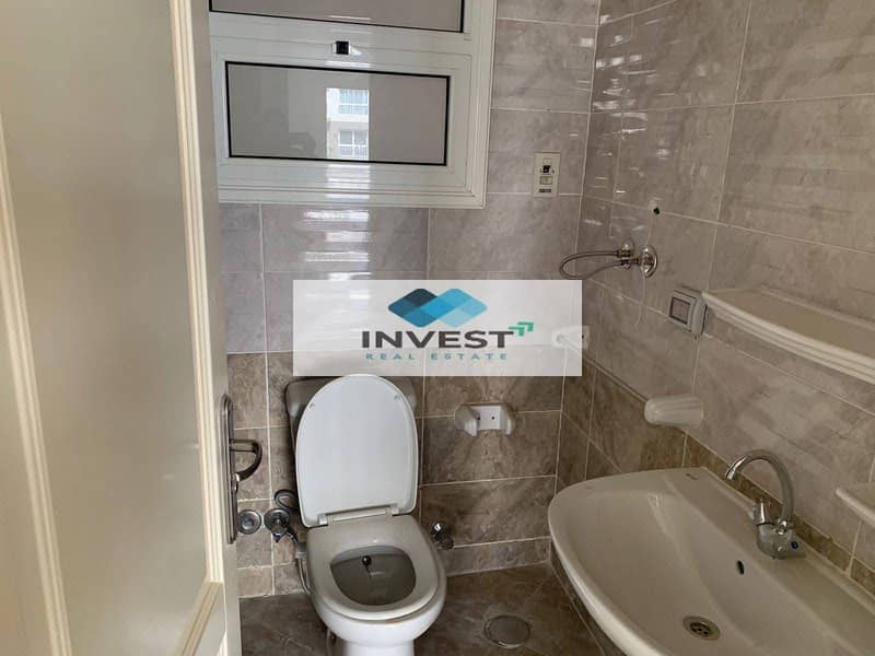 10 WhatsApp Image 2025-09-07 at 14.58. 50_38b77ed4. jpg