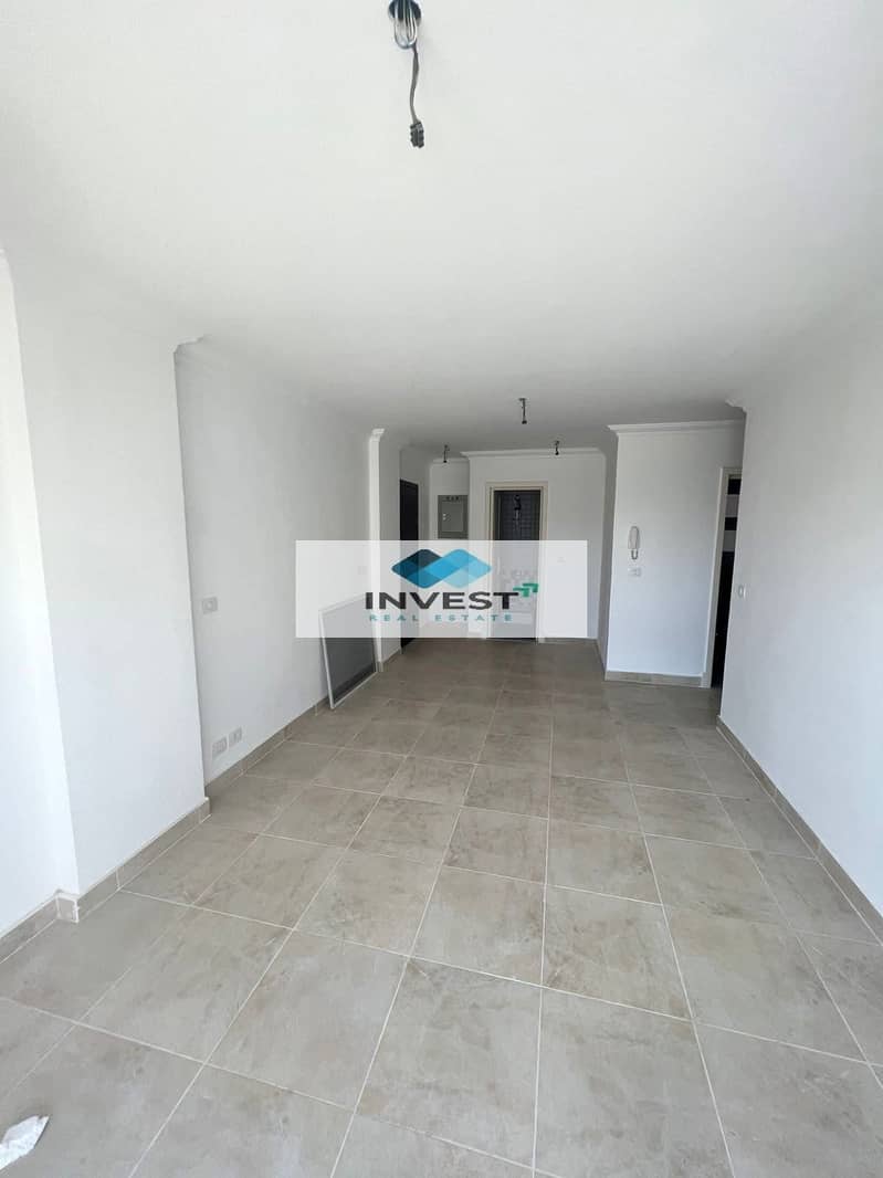 11 WhatsApp Image 2025-09-07 at 14.58. 50_68d958db. jpg