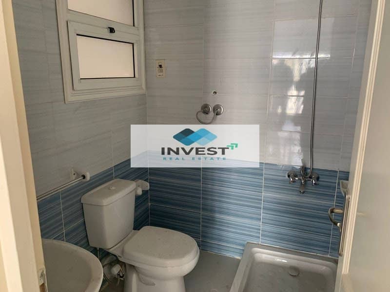 12 WhatsApp Image 2025-09-07 at 14.58. 50_410346e2. jpg