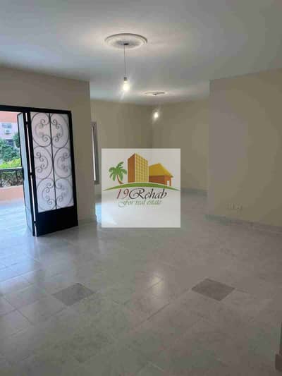 شقة 2 غرفة نوم للبيع في القاهرة الجديدة، القاهرة - 1000535039. jpg