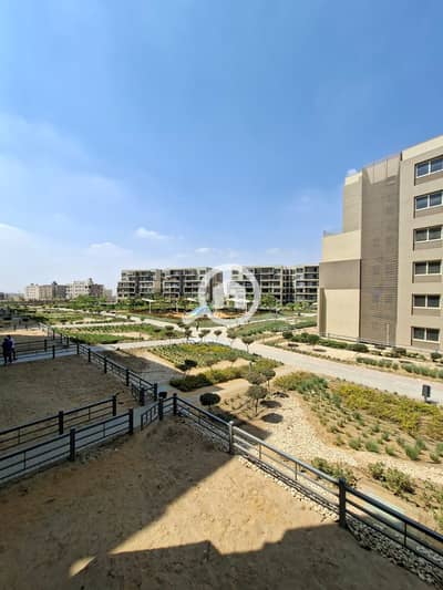 شقة 3 غرف نوم للبيع في القاهرة الجديدة، القاهرة - WhatsApp Image 2026-01-04 at 10.52. 28 PM. jpeg