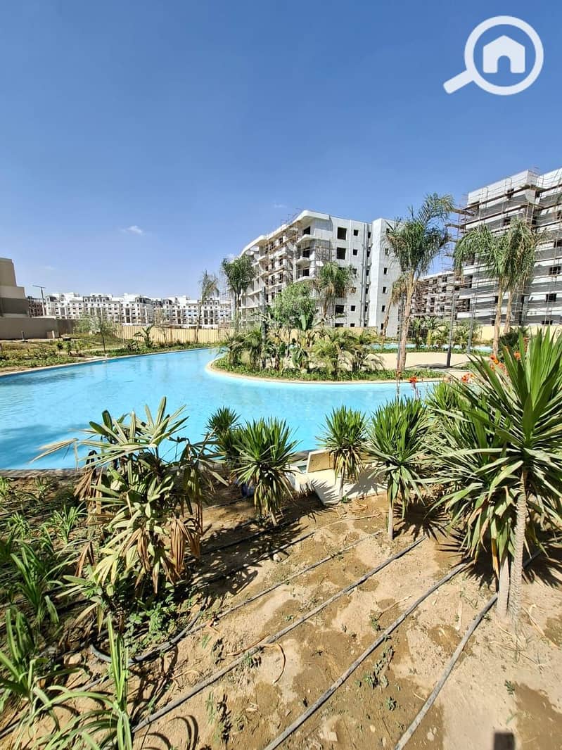 2 WhatsApp Image 2026-01-04 at 10.52. 29 PM (1). jpeg