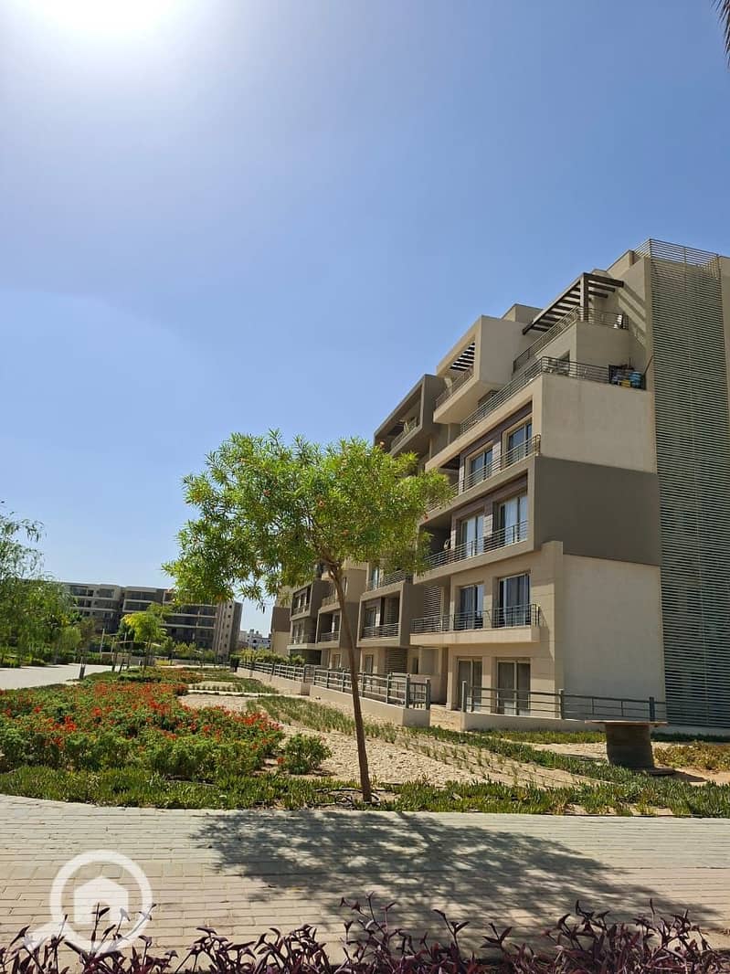 4 WhatsApp Image 2026-01-04 at 10.52. 29 PM (3). jpeg