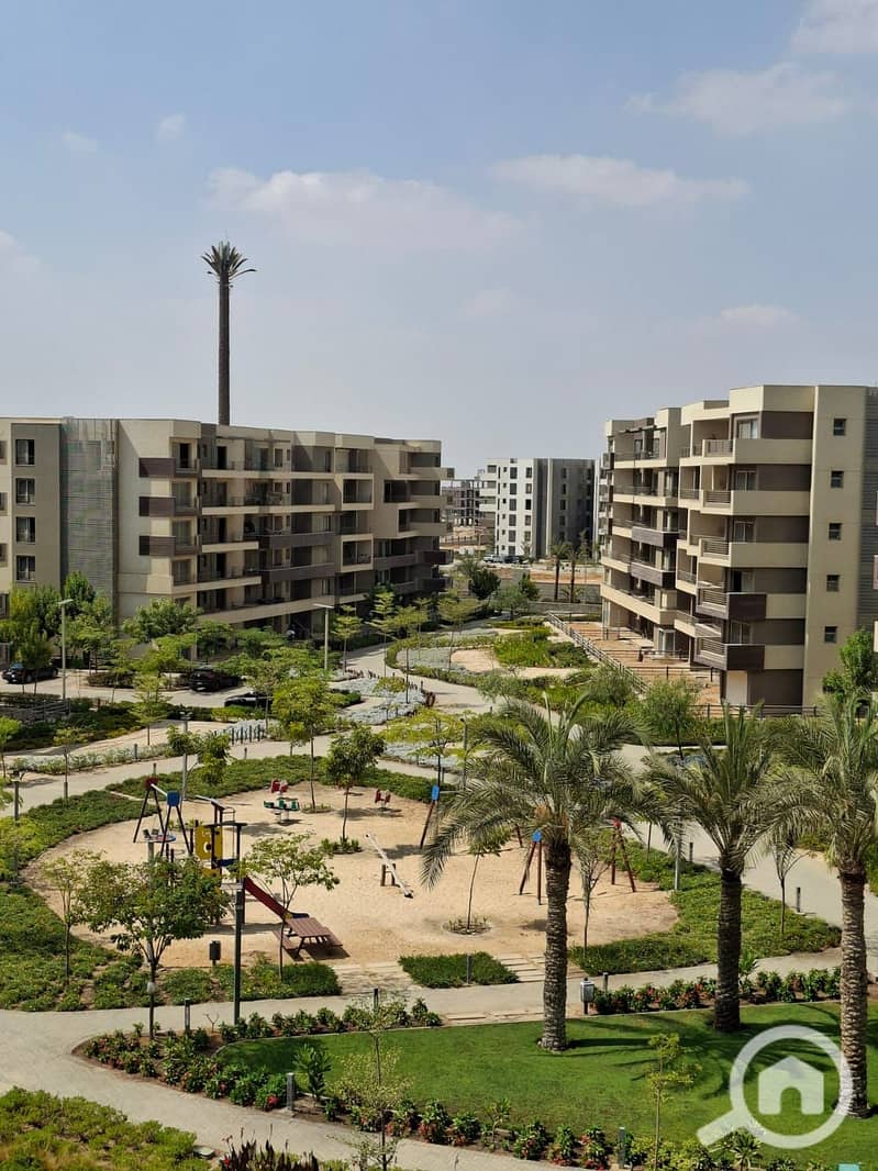 5 WhatsApp Image 2026-01-04 at 10.52. 27 PM (1). jpeg