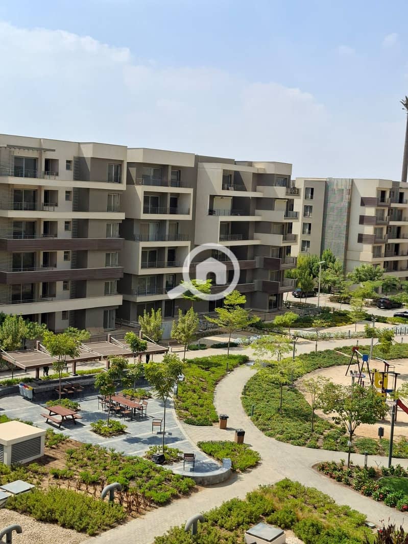 6 WhatsApp Image 2026-01-04 at 10.52. 39 PM (1). jpeg