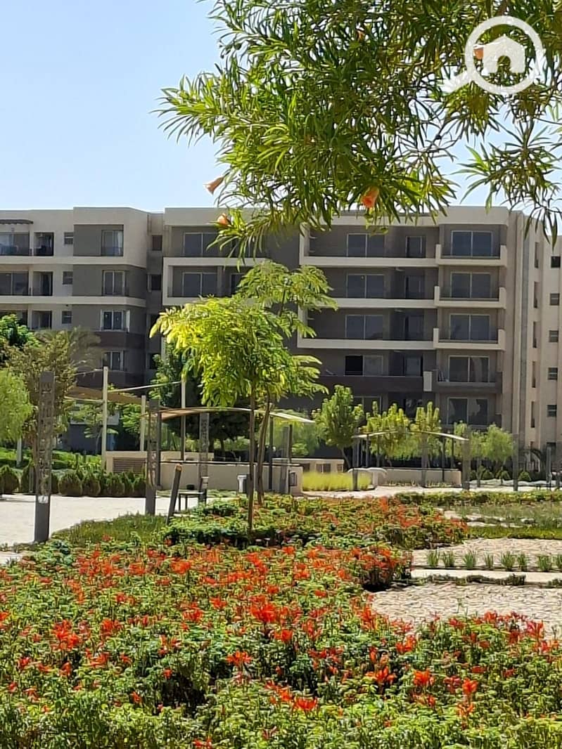 7 WhatsApp Image 2026-01-04 at 10.52. 40 PM (1). jpeg