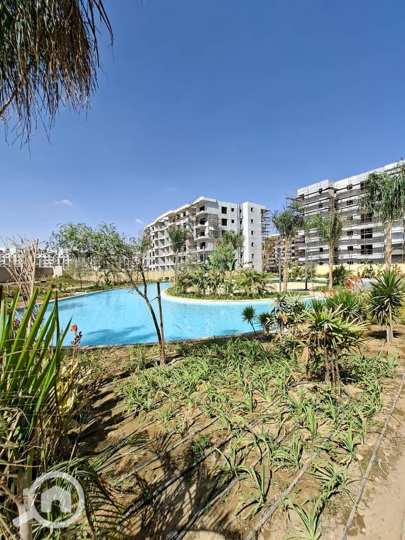 9 WhatsApp Image 2026-01-04 at 10.52. 40 PM (2). jpeg