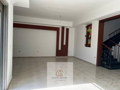 فیلا 4 غرف نوم للايجار في القاهرة الجديدة، القاهرة - WhatsApp Image 2026-01-06 at 2.49. 01 PM (2). jpeg