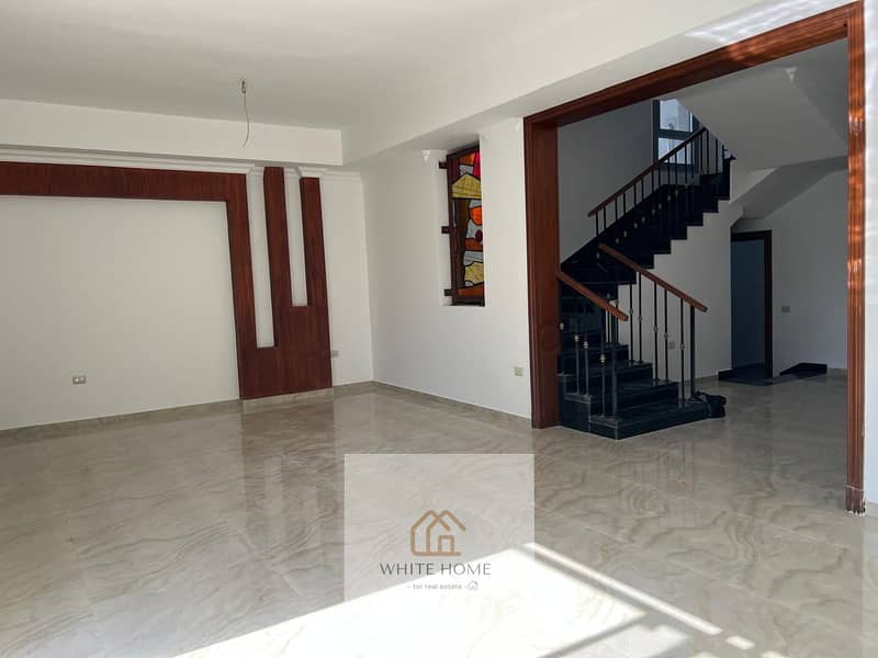 2 WhatsApp Image 2026-01-06 at 2.49. 01 PM (1). jpeg