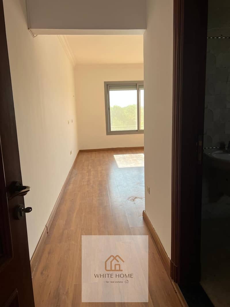 3 WhatsApp Image 2026-01-06 at 2.48. 57 PM (1). jpeg