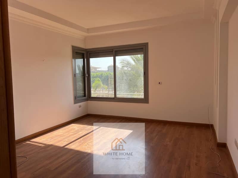 4 WhatsApp Image 2026-01-06 at 2.48. 57 PM. jpeg