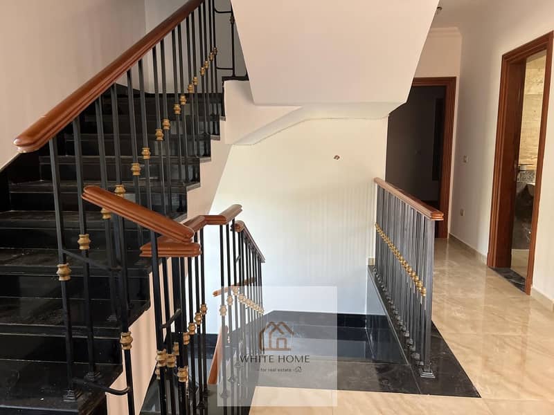 6 WhatsApp Image 2026-01-06 at 2.48. 58 PM (2). jpeg