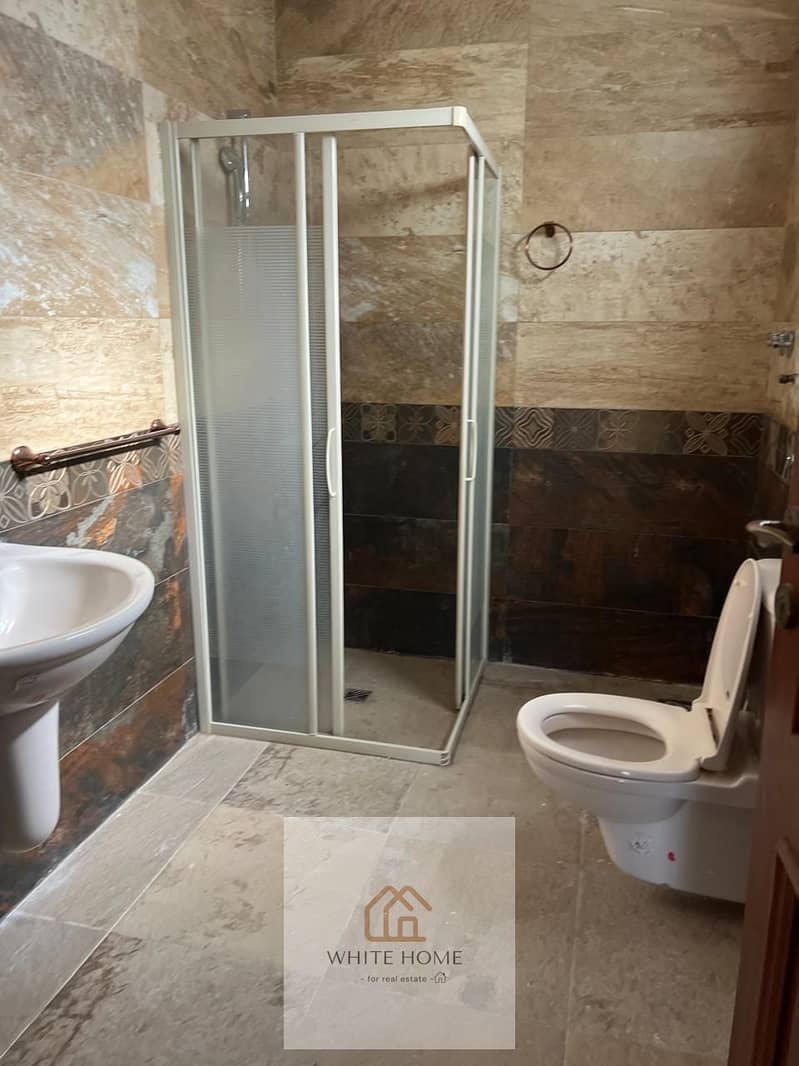 7 WhatsApp Image 2026-01-06 at 2.48. 58 PM (3). jpeg