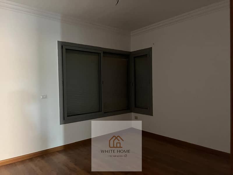 8 WhatsApp Image 2026-01-06 at 2.48. 58 PM (4). jpeg