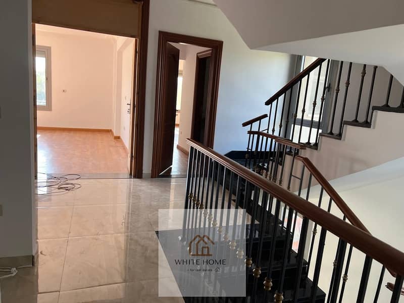 9 WhatsApp Image 2026-01-06 at 2.48. 58 PM (5). jpeg