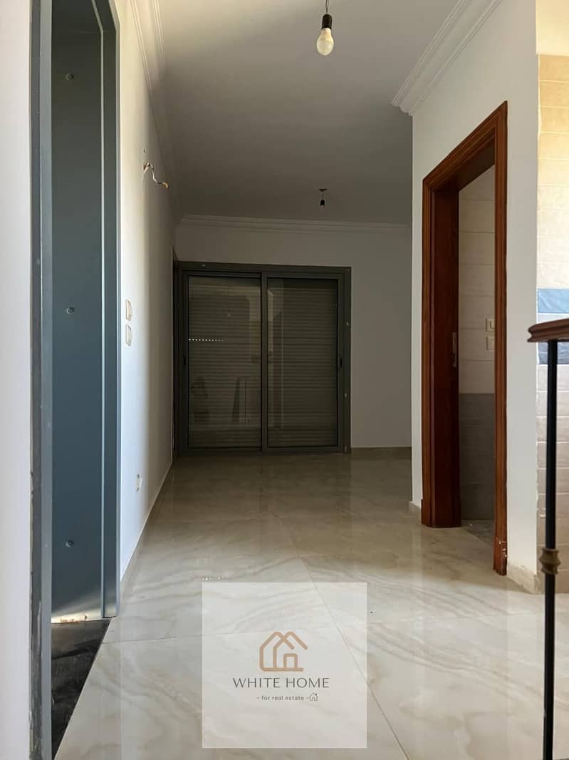 10 WhatsApp Image 2026-01-06 at 2.48. 58 PM (6). jpeg