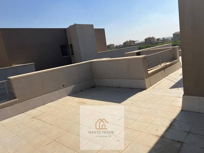 11 WhatsApp Image 2026-01-06 at 2.48. 58 PM (7). jpeg