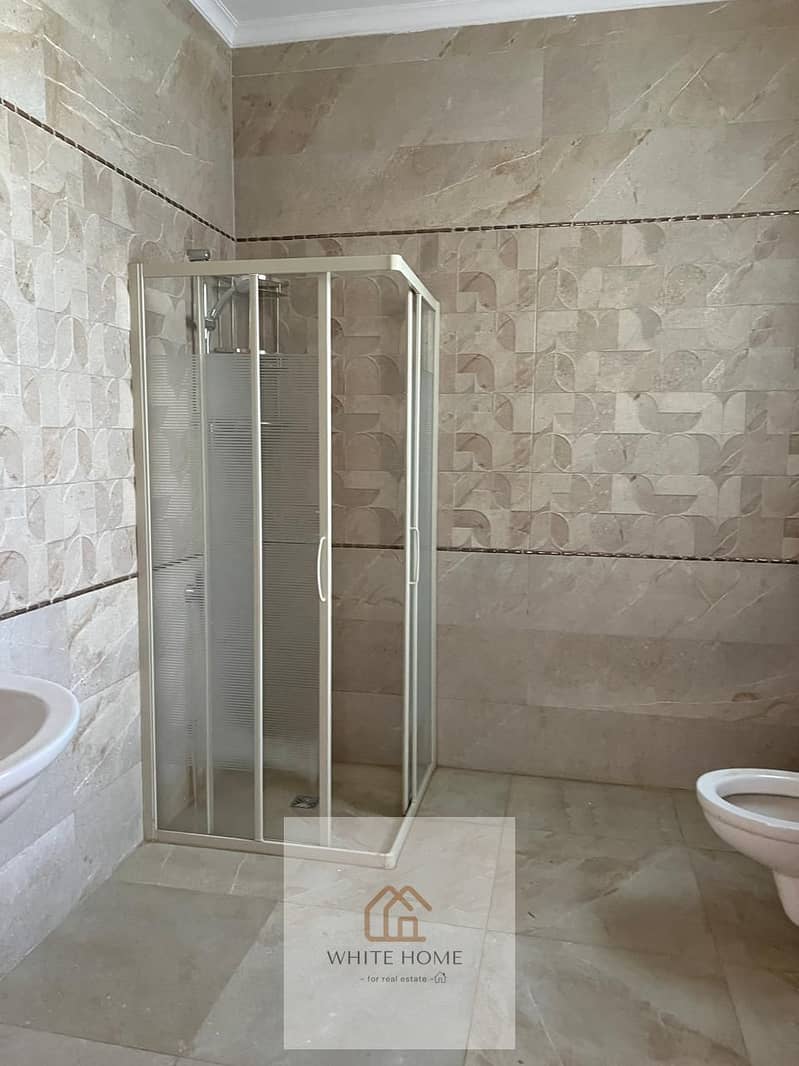 12 WhatsApp Image 2026-01-06 at 2.48. 58 PM. jpeg